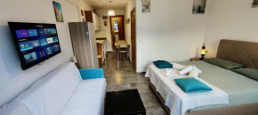 Arslan Homes 1
